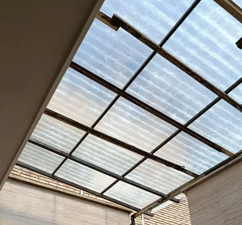 60 متر 2طبقه دربست چمران خ ۲۴ متری/ املاک زعفرانی|اجارهٔ خانه و ویلا|نسیمشهر, |دیوار