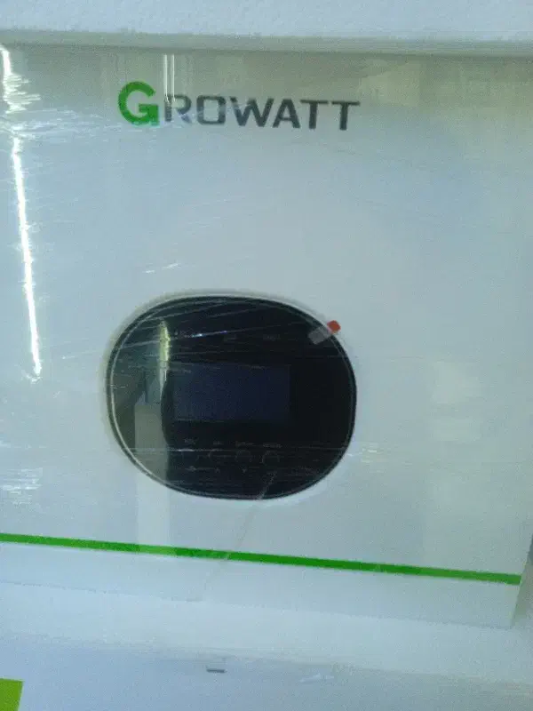 باطری ups|قطعات و لوازم جانبی رایانه|تهران, فردوسی|دیوار