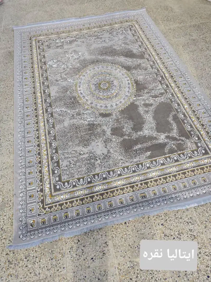 فرش با کمترین قیمت|فرش|سیرجان, |دیوار