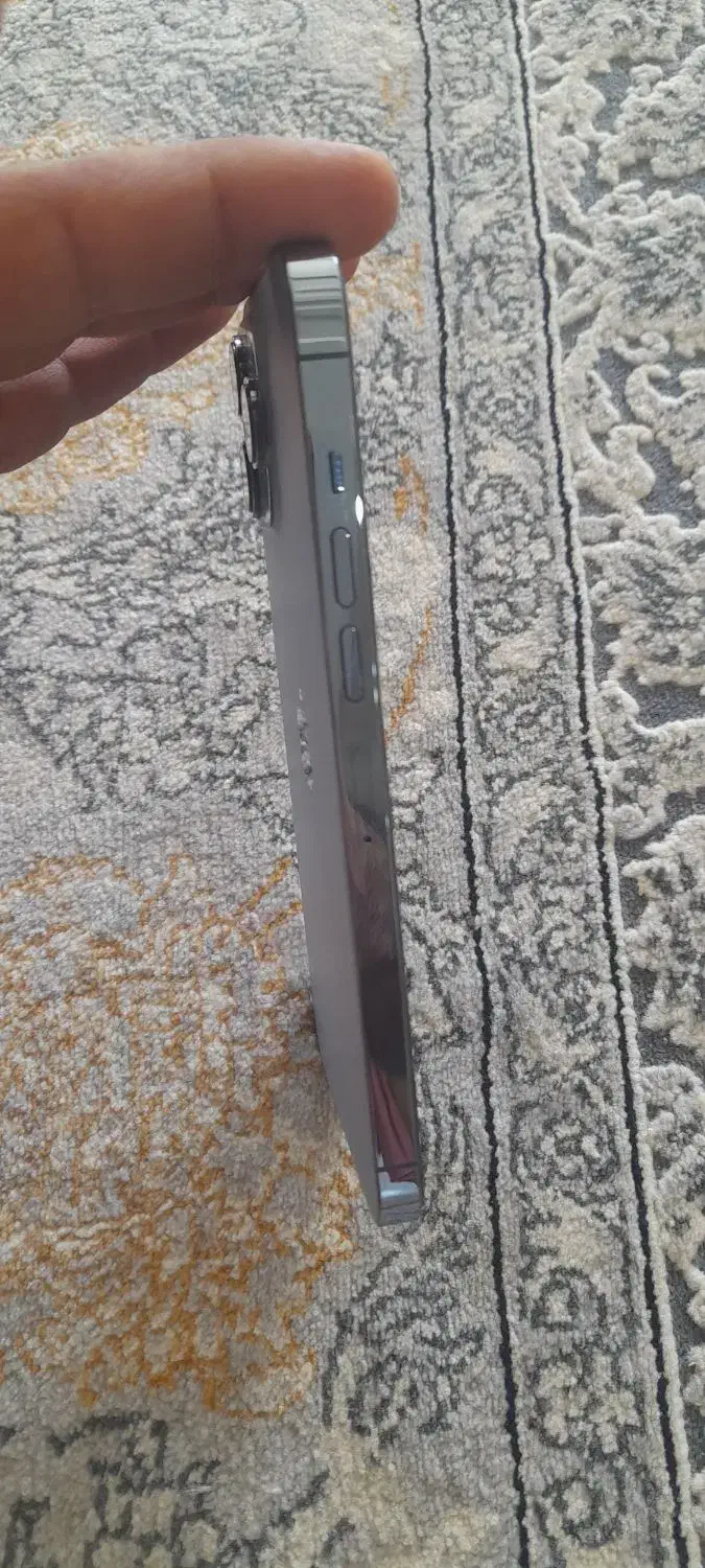 آیفون 13promax|موبایل|اهواز, گلستان|دیوار