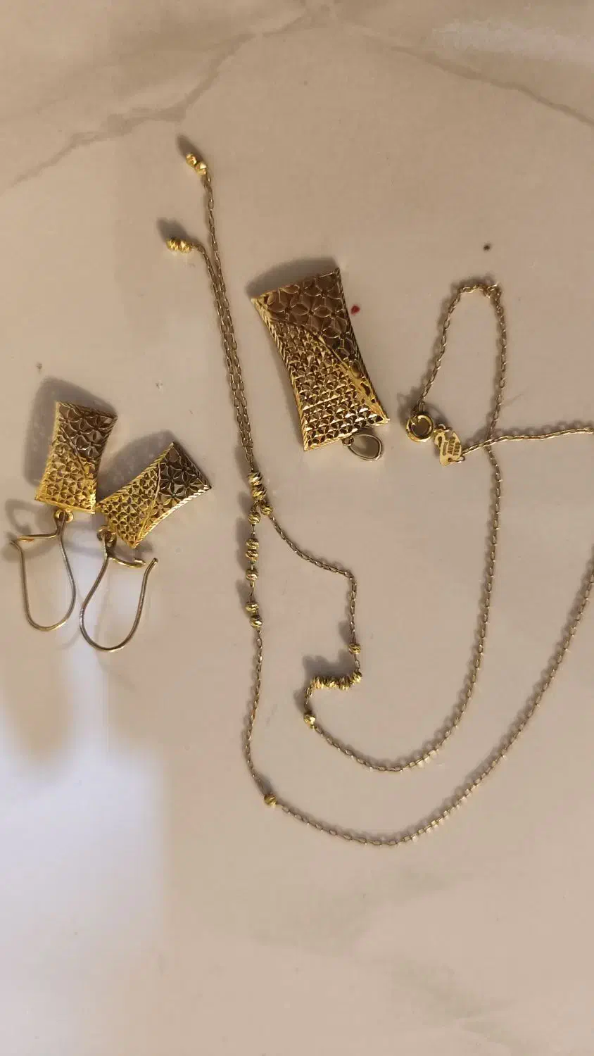 طلا|جواهرات|دورود, |دیوار