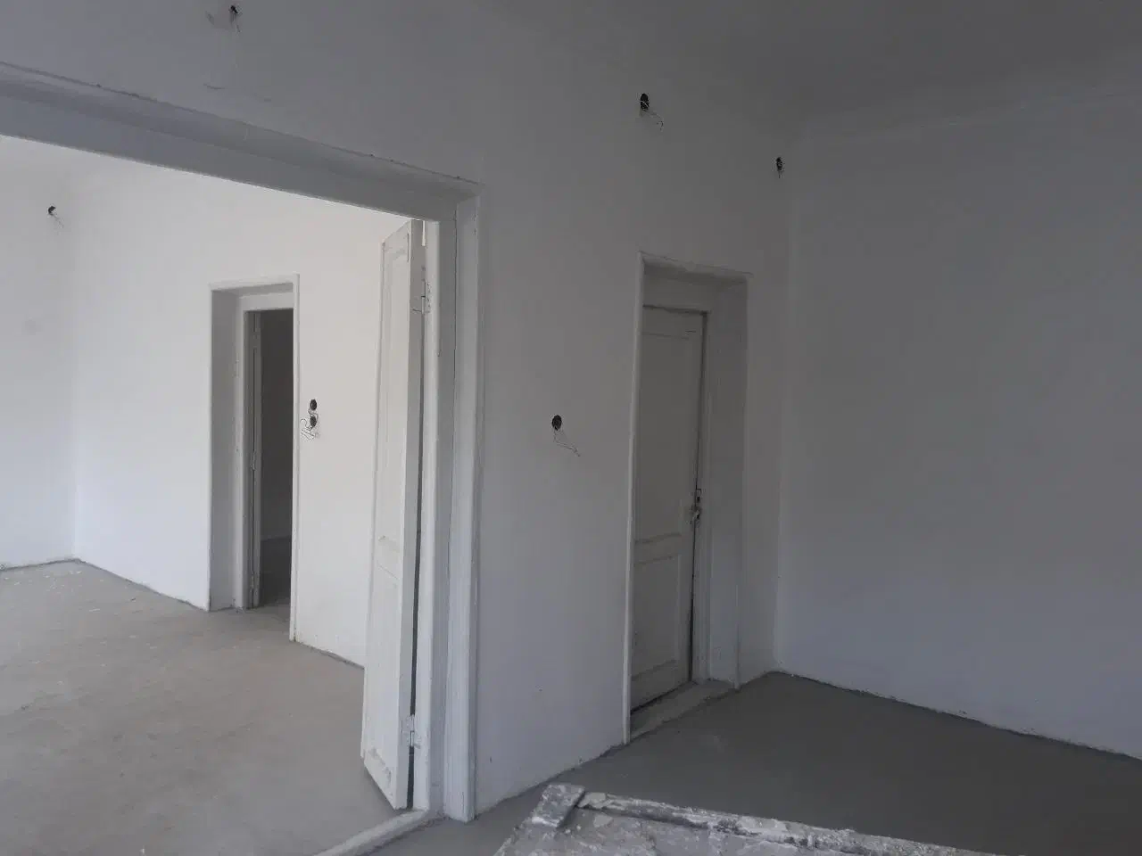 اجاره خانه دوبلکس قدیمی|اجارهٔ خانه و ویلا|مشهد, سعد آباد|دیوار