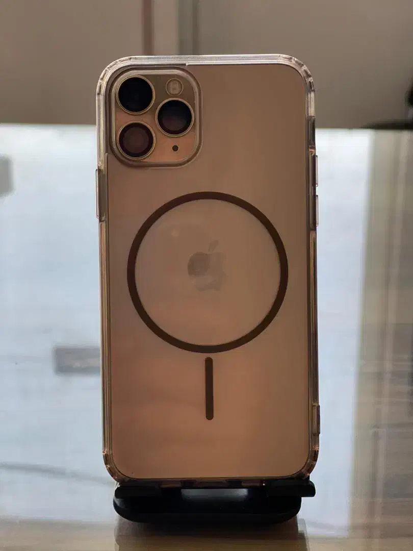 آیفون ۱۱ پرو|موبایل|لامرد, |دیوار