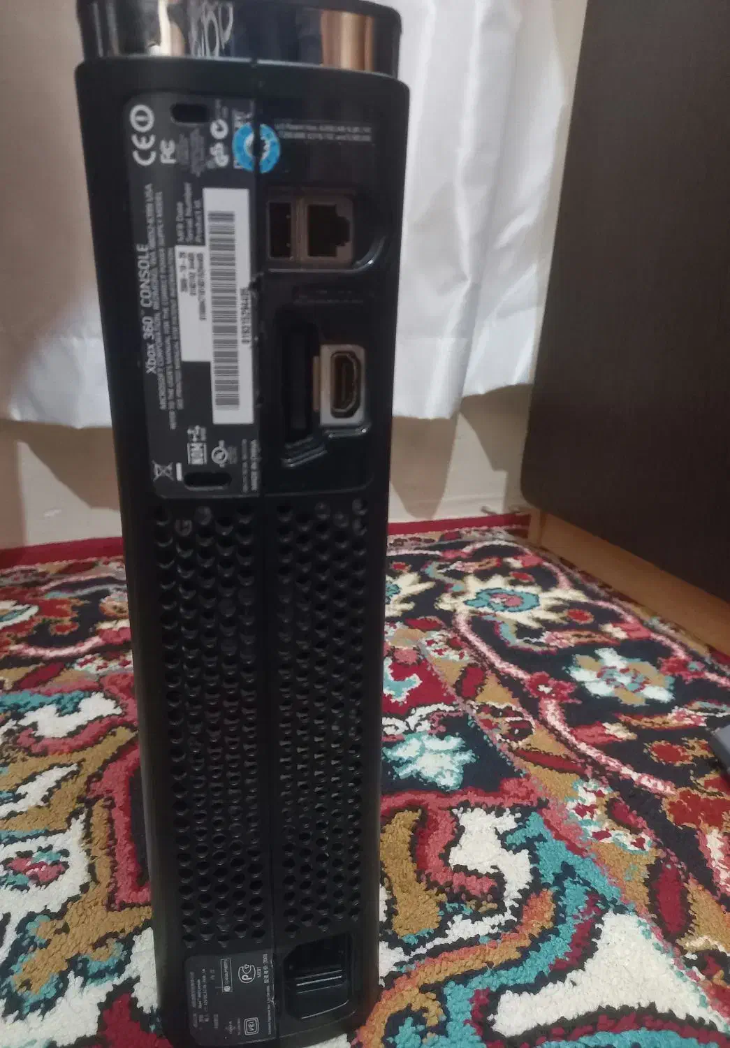 xbox360 الیت|کنسول، بازی ویدئویی و آنلاین|تبریز, |دیوار