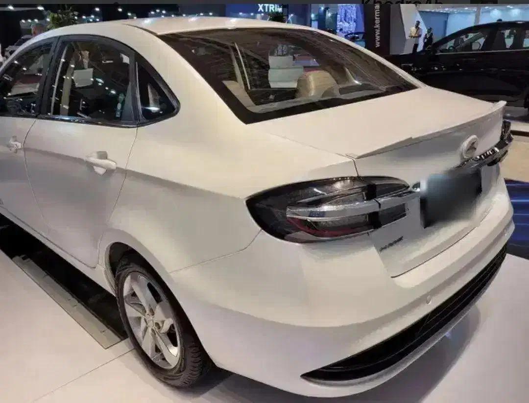 کی ام سی ایگل kmc|خودرو سواری و وانت|تهران, قصر فیروزه ۱|دیوار