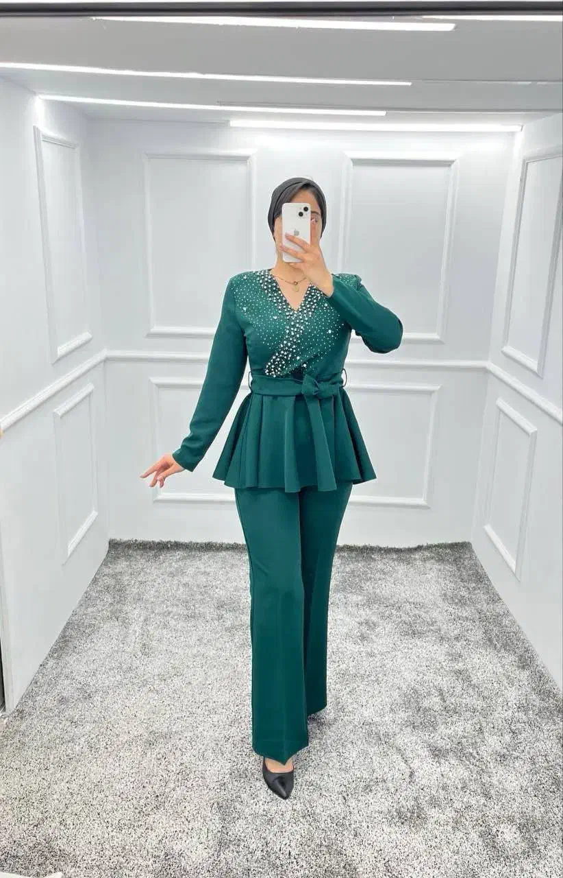 کت شلوار مجلسی|لباس|زاهدان, |دیوار