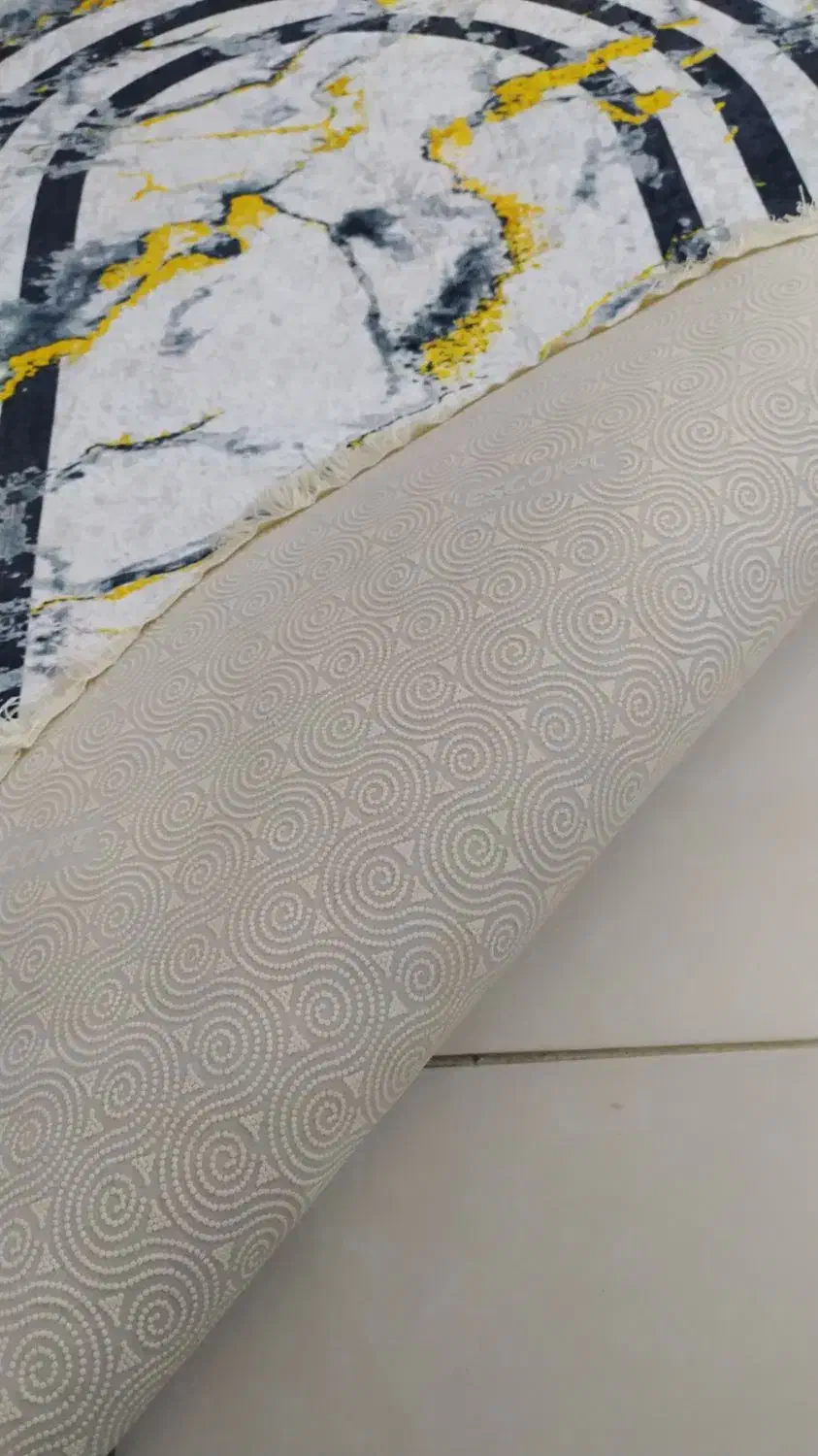 فرشینه|فرش|کرج, شاهینویلا|دیوار