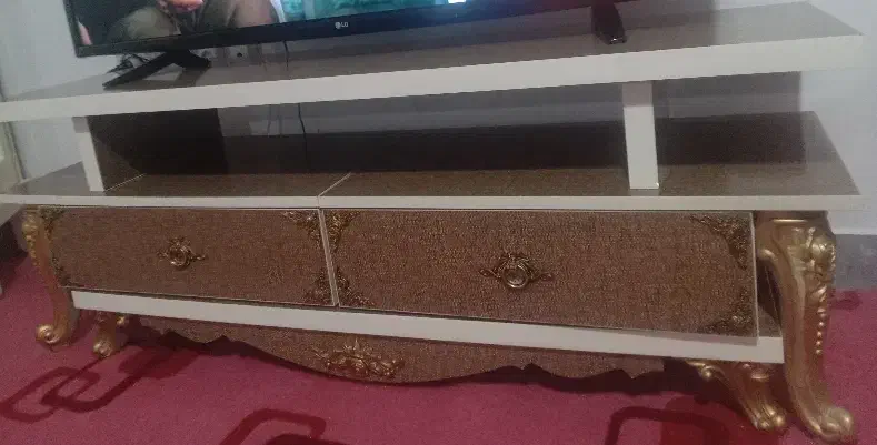 میز تلوزیون|میز تلویزیون|رزن, |دیوار