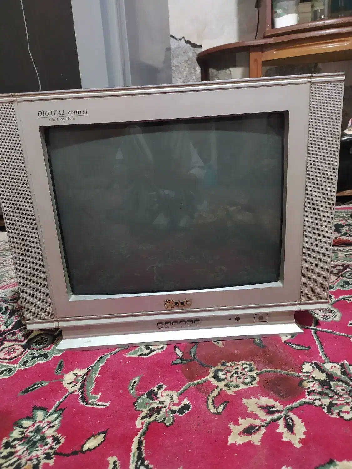 نتلویزیون|تلویزیون و پروژکتور|زاهدان, |دیوار