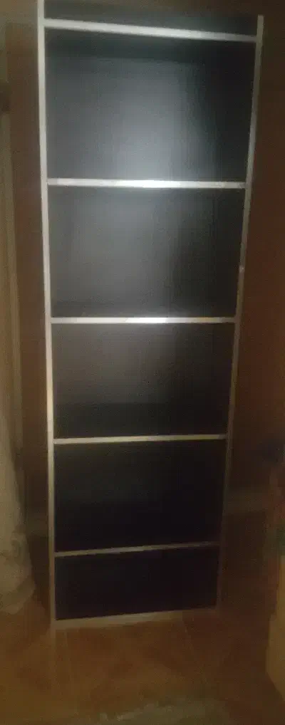 کمد نو|تخت و سرویس خواب|ری, سیزده آبان|دیوار