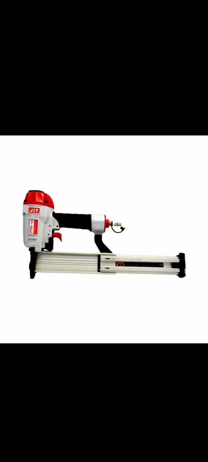 t 50|ابزارآلات|بوکان, |دیوار