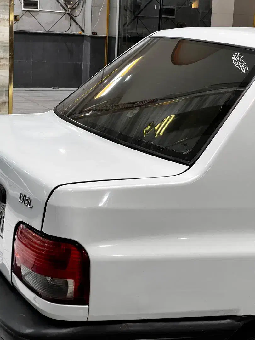 پراید|خودرو سواری و وانت|ایرانشهر, |دیوار