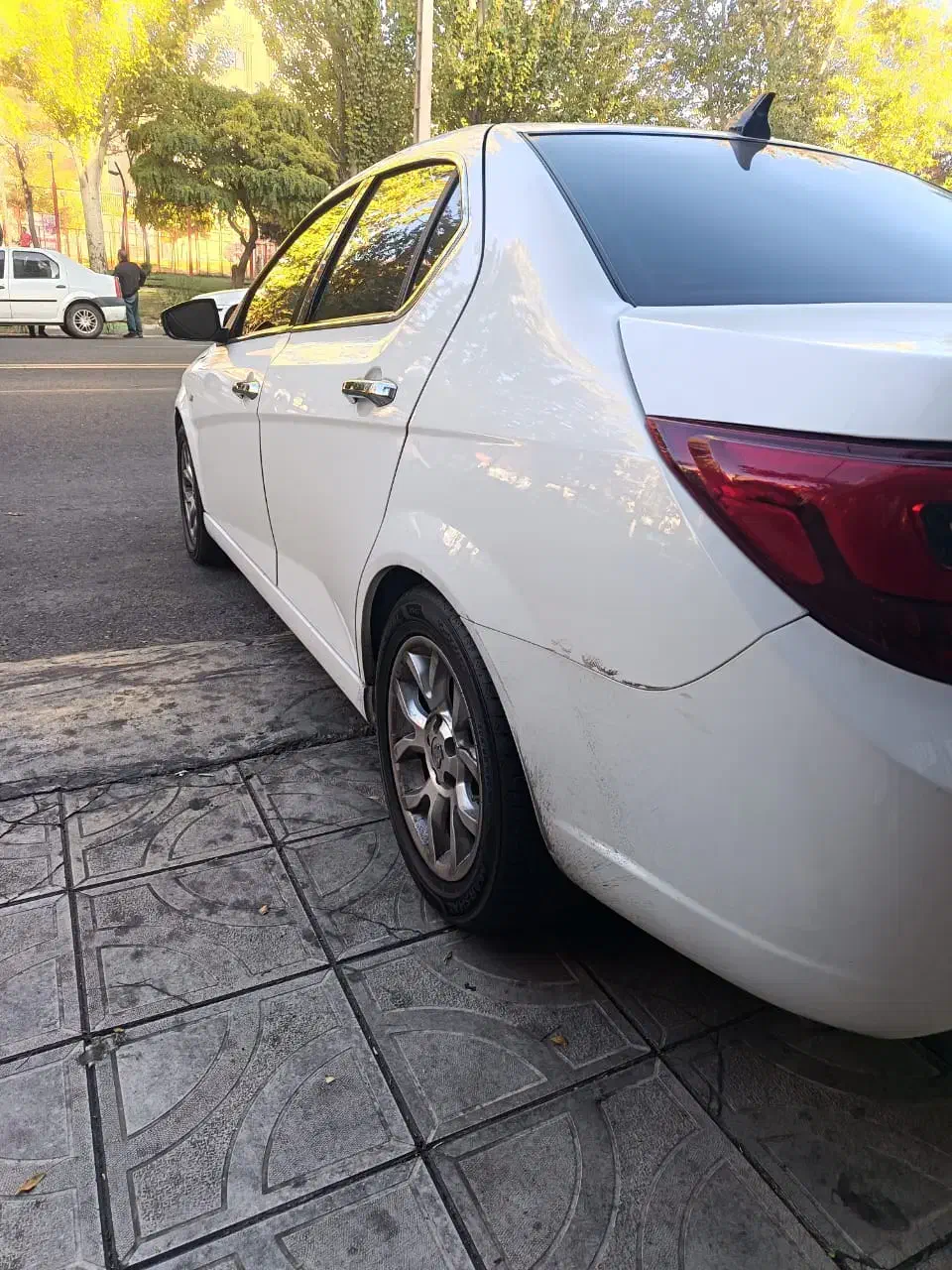 شاگرد ماهر یا نیمه ماهر نقاش|استخدام صنعتی، فنی، مهندسی|میاندوآب, |دیوار