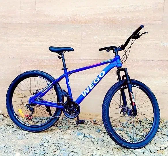 دوچرخه|دوچرخه، اسکیت، اسکوتر|مریوان, |دیوار