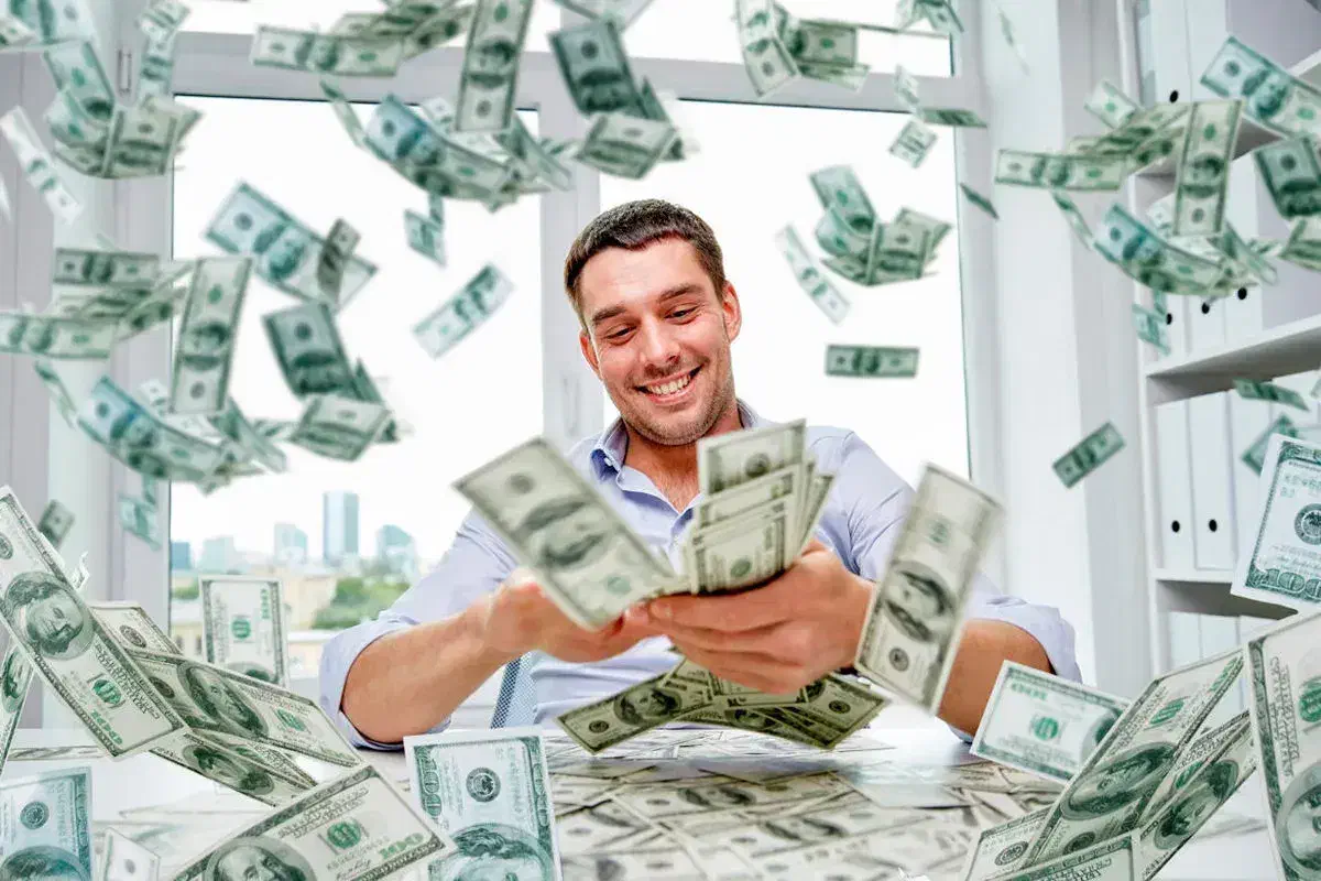 کار در خانه میلی|کارت هدیه و تخفیف|سنندج, |دیوار