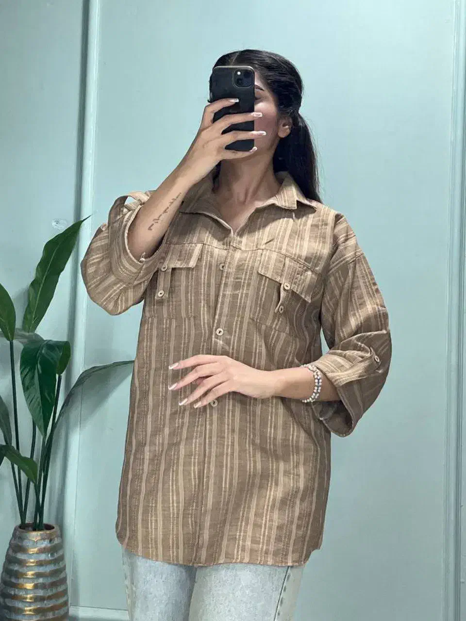 مانتو جدید رسید|لباس|نیشابور, فردوسی جنوبی|دیوار