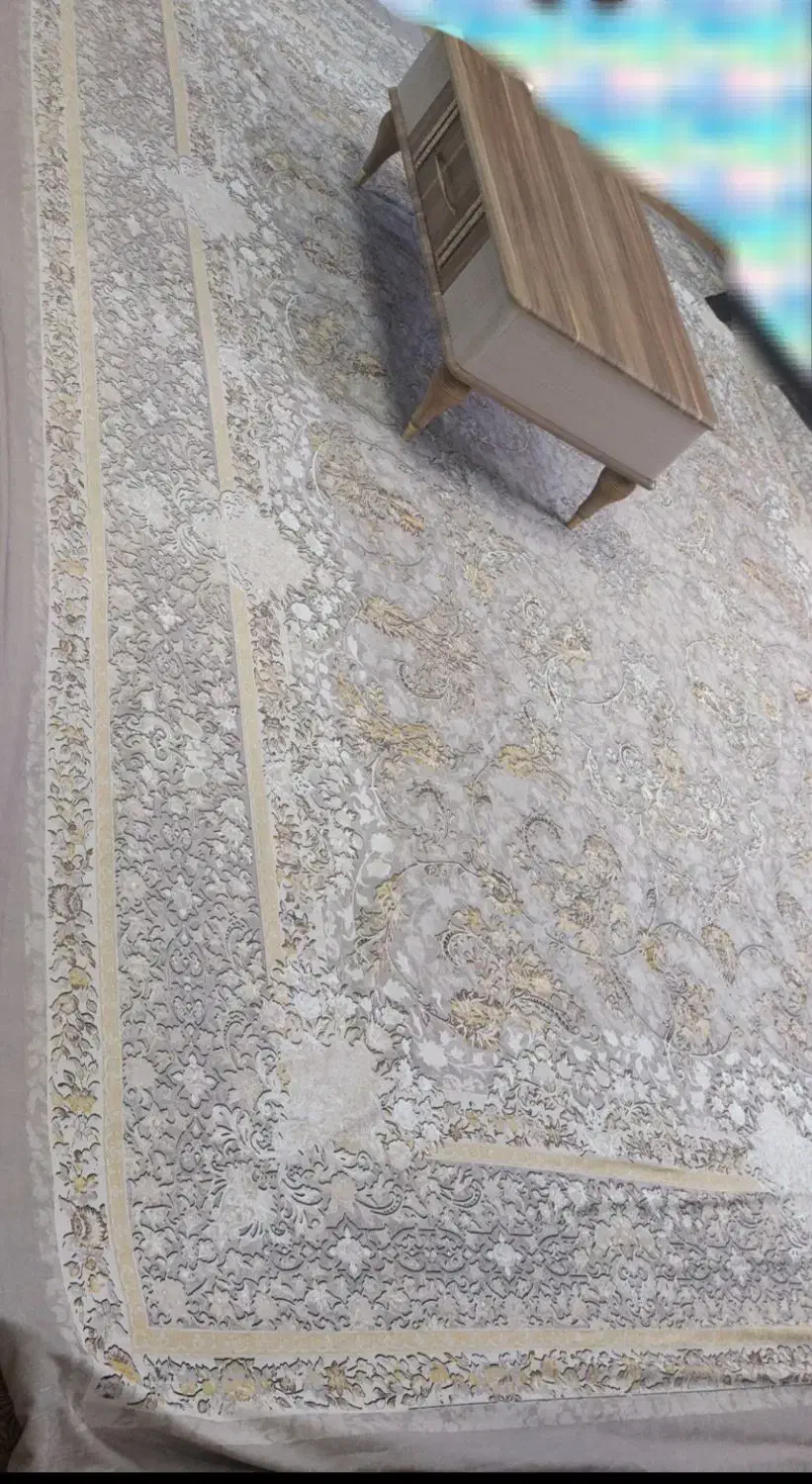 روفرشی|روفرشی|سیرجان, |دیوار