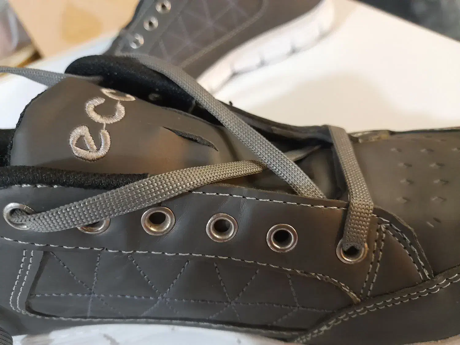 کفش مردانه|کیف، کفش، کمربند|تبریز, |دیوار