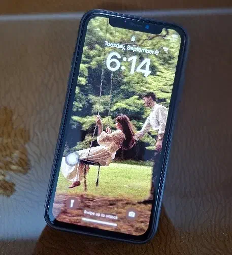 Iphone x 64 دوربین خراب|موبایل|تهران, جوادیه تهرانپارس|دیوار