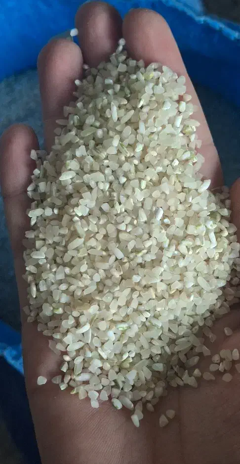 خرده کامفیروزی بدون واسطه از ما خریداری کنید|خوردنی و آشامیدنی|شیراز, جوادیه|دیوار