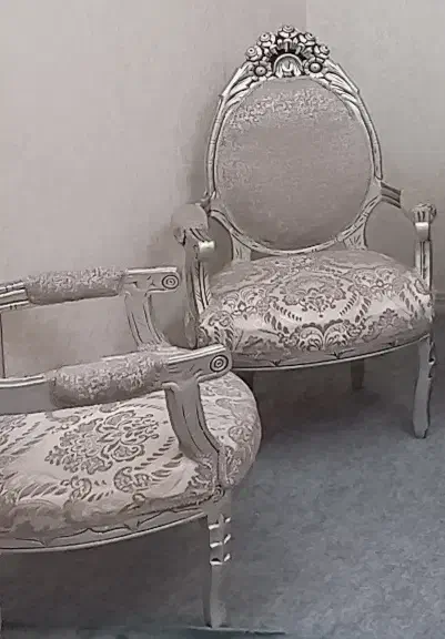 مبل ۹ نفره|مبلمان خانگی و میز عسلی|پاکدشت, پاکدشت (مامازند)|دیوار