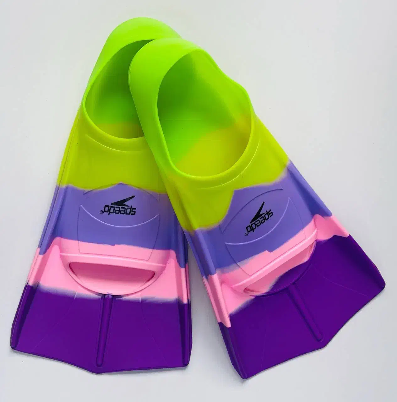 فین شنا|غواصی و ورزش‌های آبی|نسیم‌شهر, |دیوار