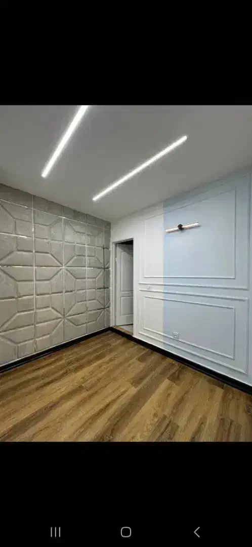 واحدی مناسب سودو سکونت/سندتک برگ/شرایطی|فروش آپارتمان|تهران, جوانمردان (اندیشه)|دیوار