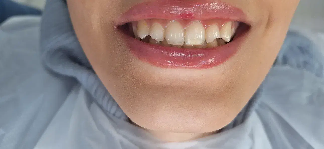 استخدام دستیار و منشی دندانپزشکی|استخدام درمانی، زیبایی، بهداشتی|اصفهان, بهارستان|دیوار