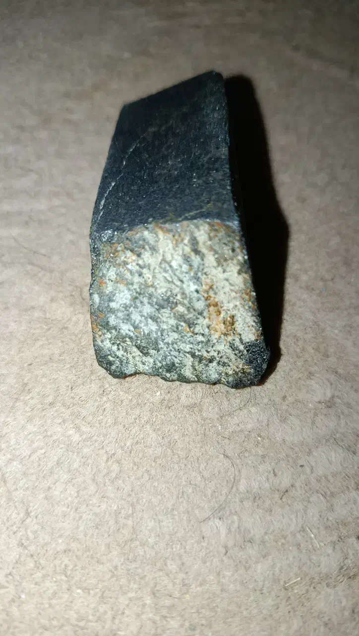 شهاب سنگ|جواهرات|اراک, |دیوار