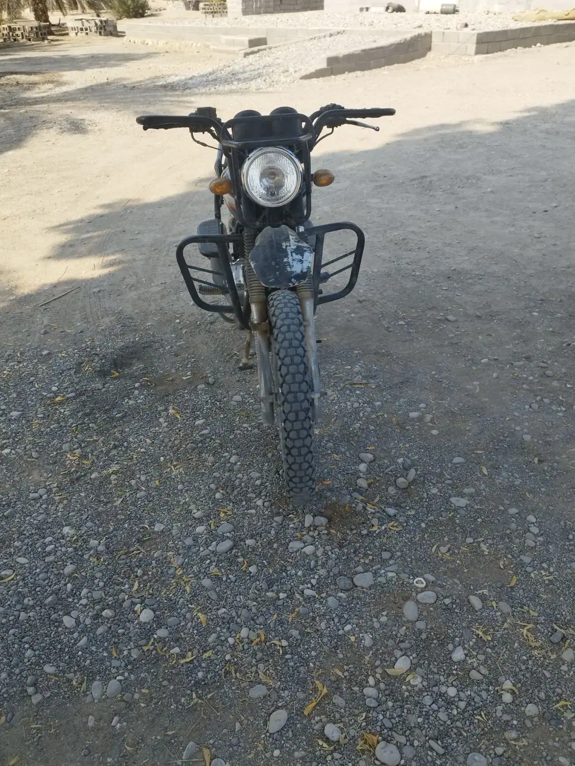 سلام دوستان موتور 200|موتورسیکلت|شمیل, |دیوار