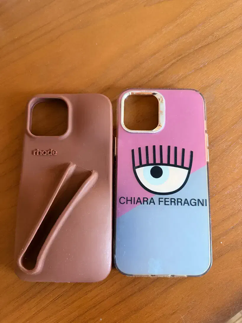 قاب موبایل ۱۲ و ۱۳ پرومکس و ۱۶ پرو|لوازم جانبی موبایل و تبلت|لاهیجان, شیشه گران|دیوار