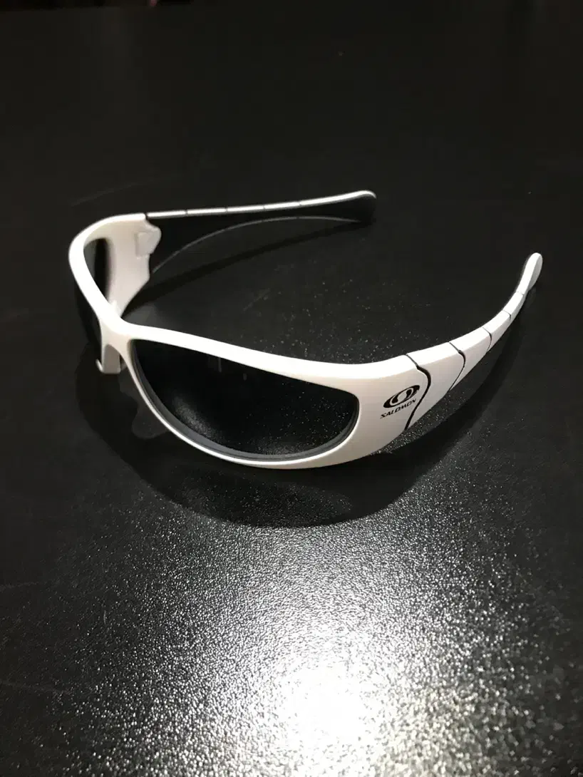 عینک آفتابی سالامون SALOMON|زیورآلات و اکسسوری|تهران, شهرک چیتگر|دیوار