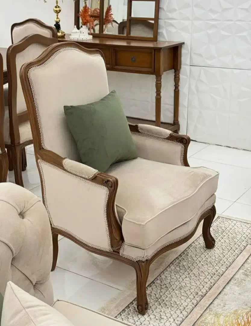 رویه کوبی مبل|خدمات پیشه و مهارت|اراک, |دیوار