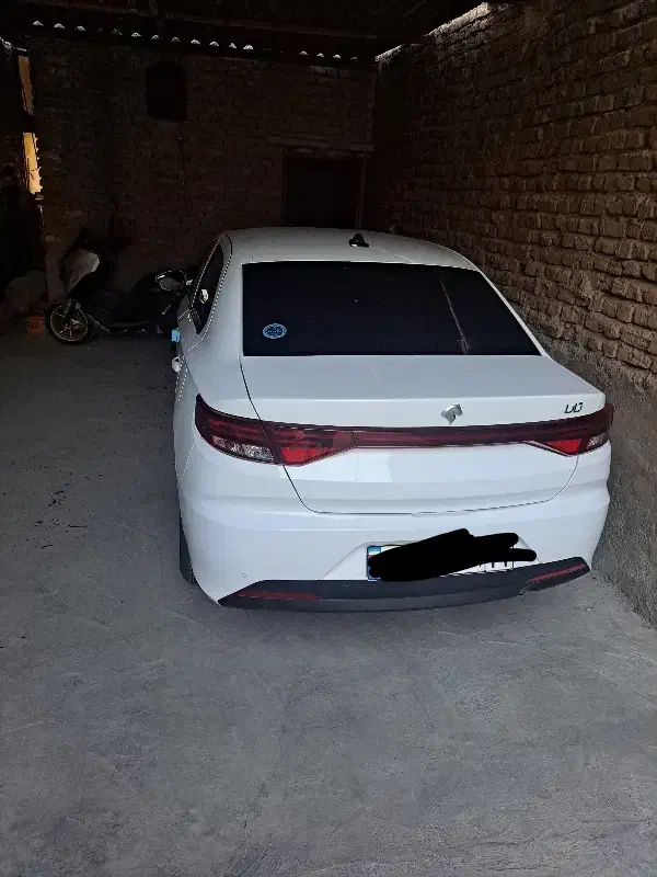 تارا v1 پلاس ۶ دنده|خودرو سواری و وانت|قرچک, مهدیه|دیوار