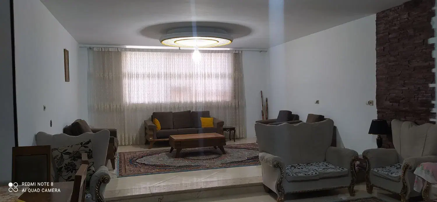 آپارتمان 145m/میدان امام علوی|فروش آپارتمان|خرم‌آباد, |دیوار