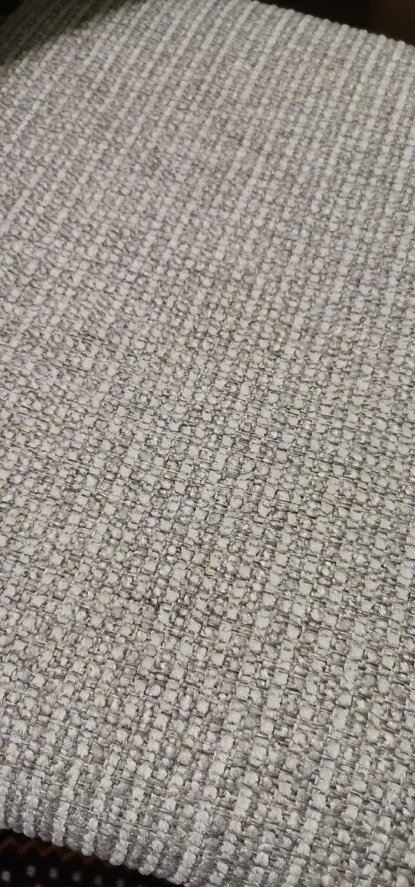 میز ناهارخوری چوبی ۶ نفره|میز و صندلی غذاخوری|گنبد کاووس, |دیوار