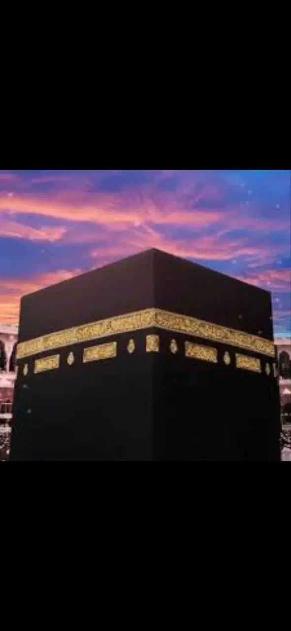 مرکز مجاز خرید و فروش فیش حج عمره و تمتع|تور و چارتر|تهران, دکتر هوشیار|دیوار