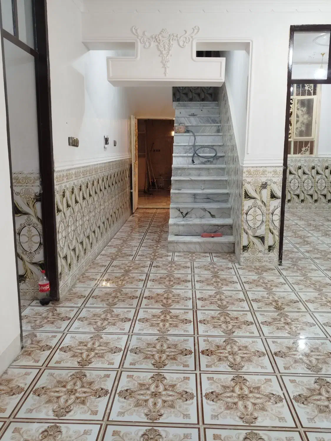 منزل ویلایی دزک|فروش خانه و ویلا|سراوان, |دیوار