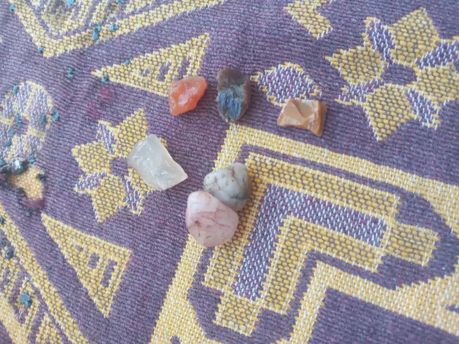 سنگ|جواهرات|زابل, |دیوار