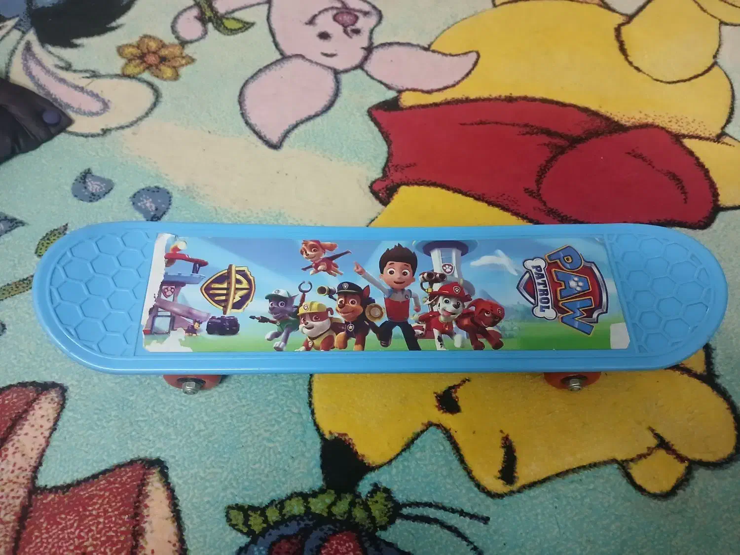 اسکیت|دوچرخه، اسکیت، اسکوتر|مشهد, امیر|دیوار