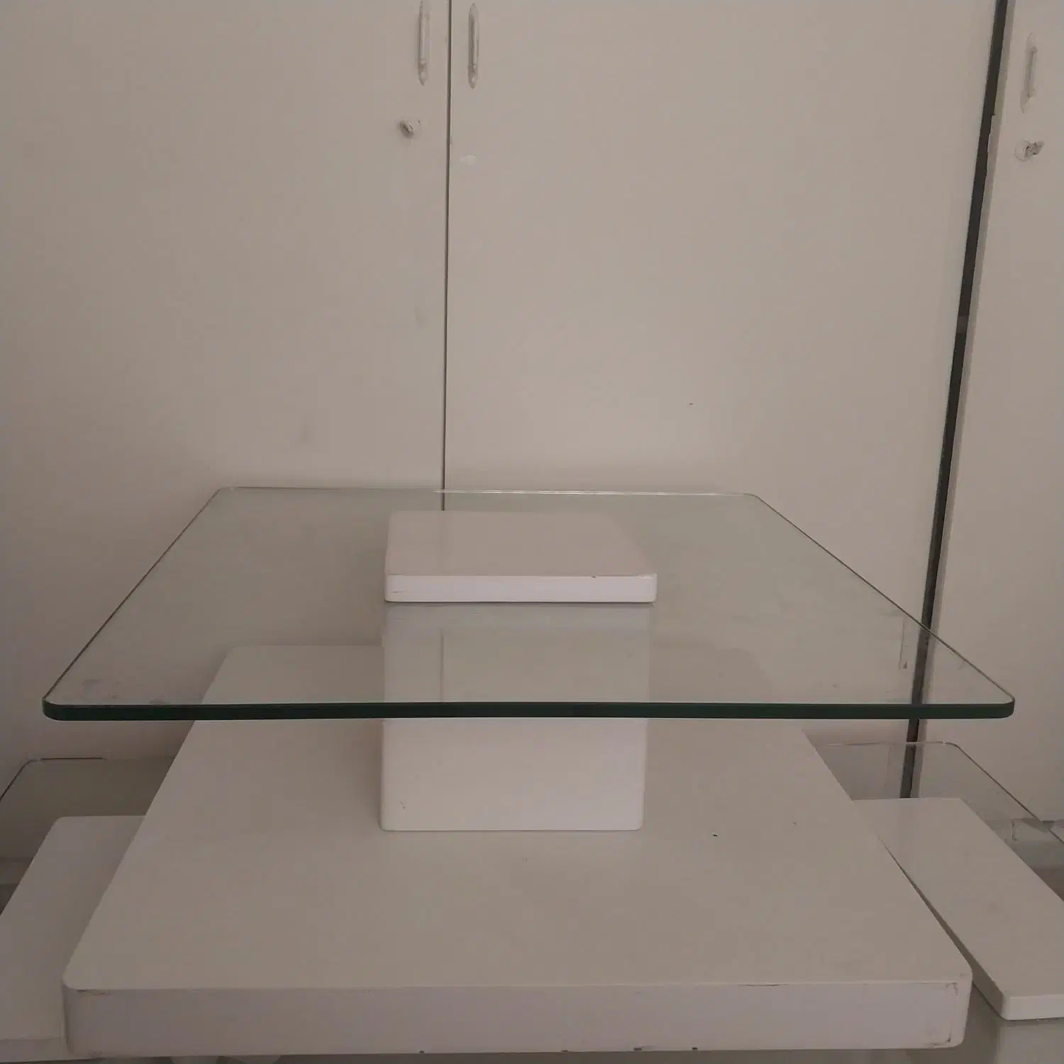 میز وسط وعسلی|مبلمان خانگی و میز عسلی|اندیشه, اندیشه فاز ۳|دیوار