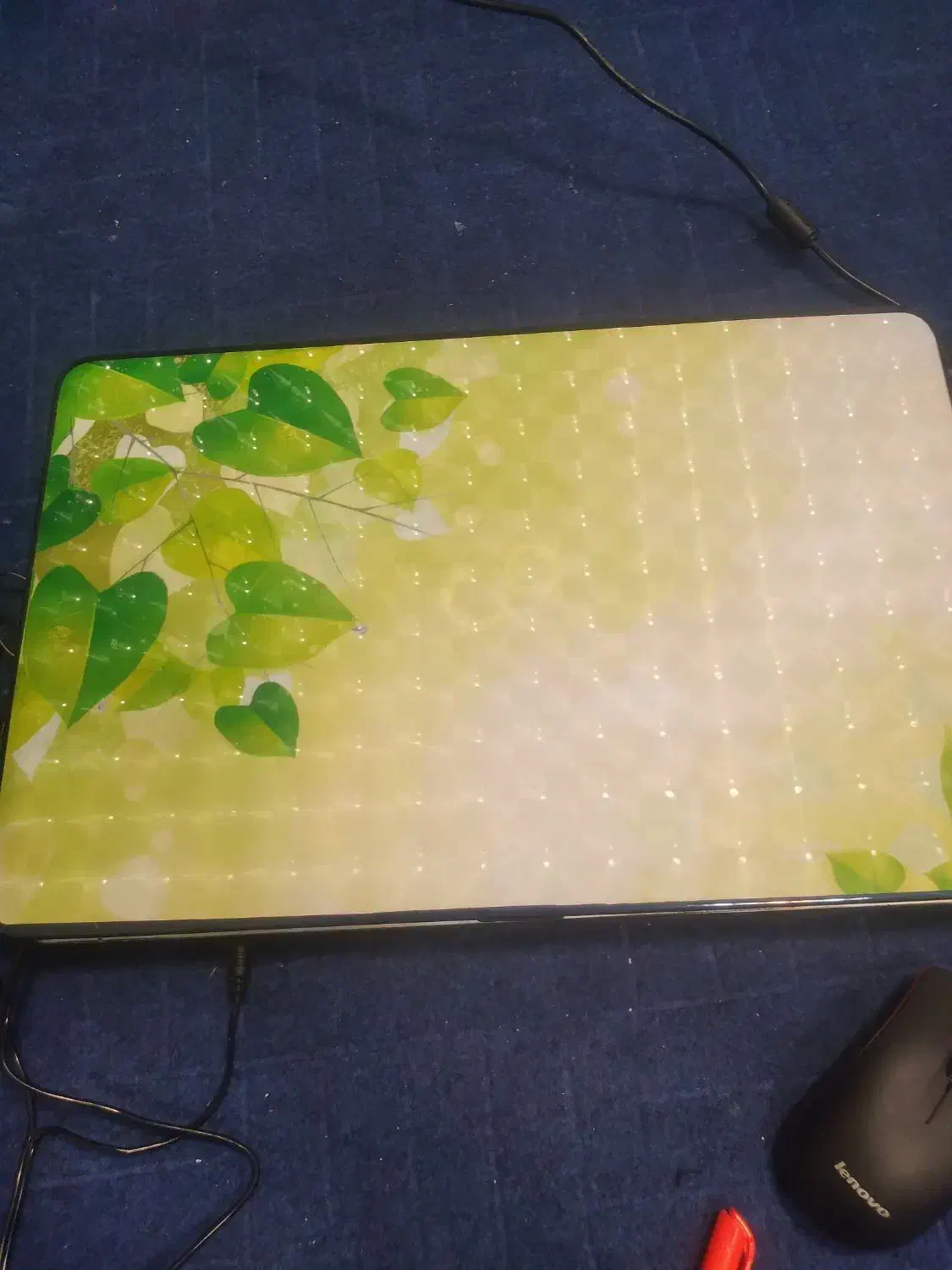 لب تاب فوژیتسن سالم|رایانه همراه|قرچک, زیبا شهر|دیوار