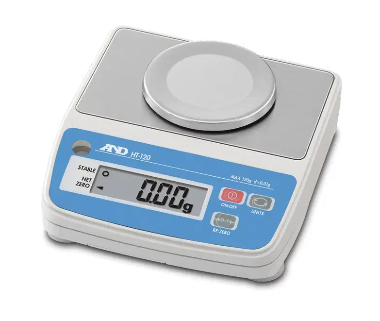 ترازو AND|فروشگاه و مغازه|اسفراین, |دیوار