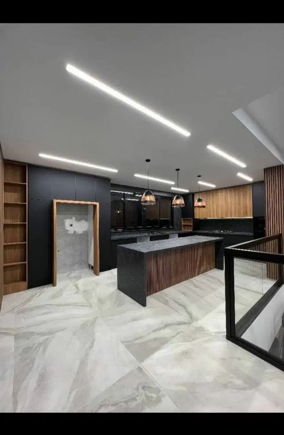 کابینت و کمد دیواری پردیس اجرا، تعمیرات و نصب|مصالح و تجهیزات ساختمان|پردیس, فاز ۱۱|دیوار