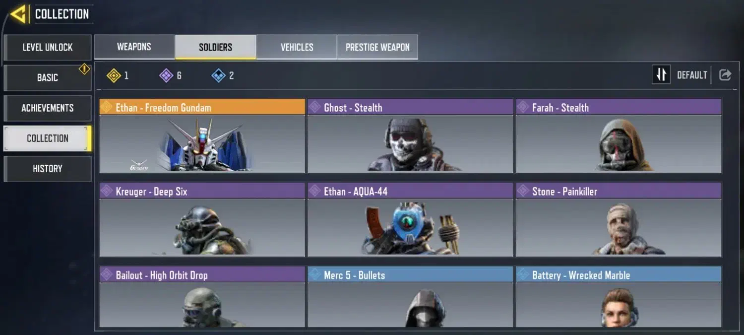 کالاف|کنسول، بازی ویدئویی و آنلاین|اراک, |دیوار