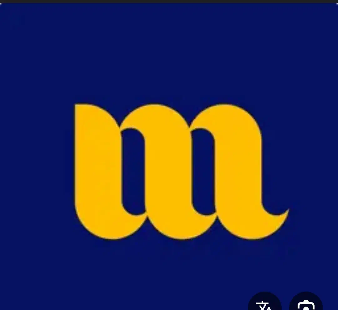 ثبت نام با کد دعوت و هدیه نقدی|کارت هدیه و تخفیف|گنبد کاووس, |دیوار