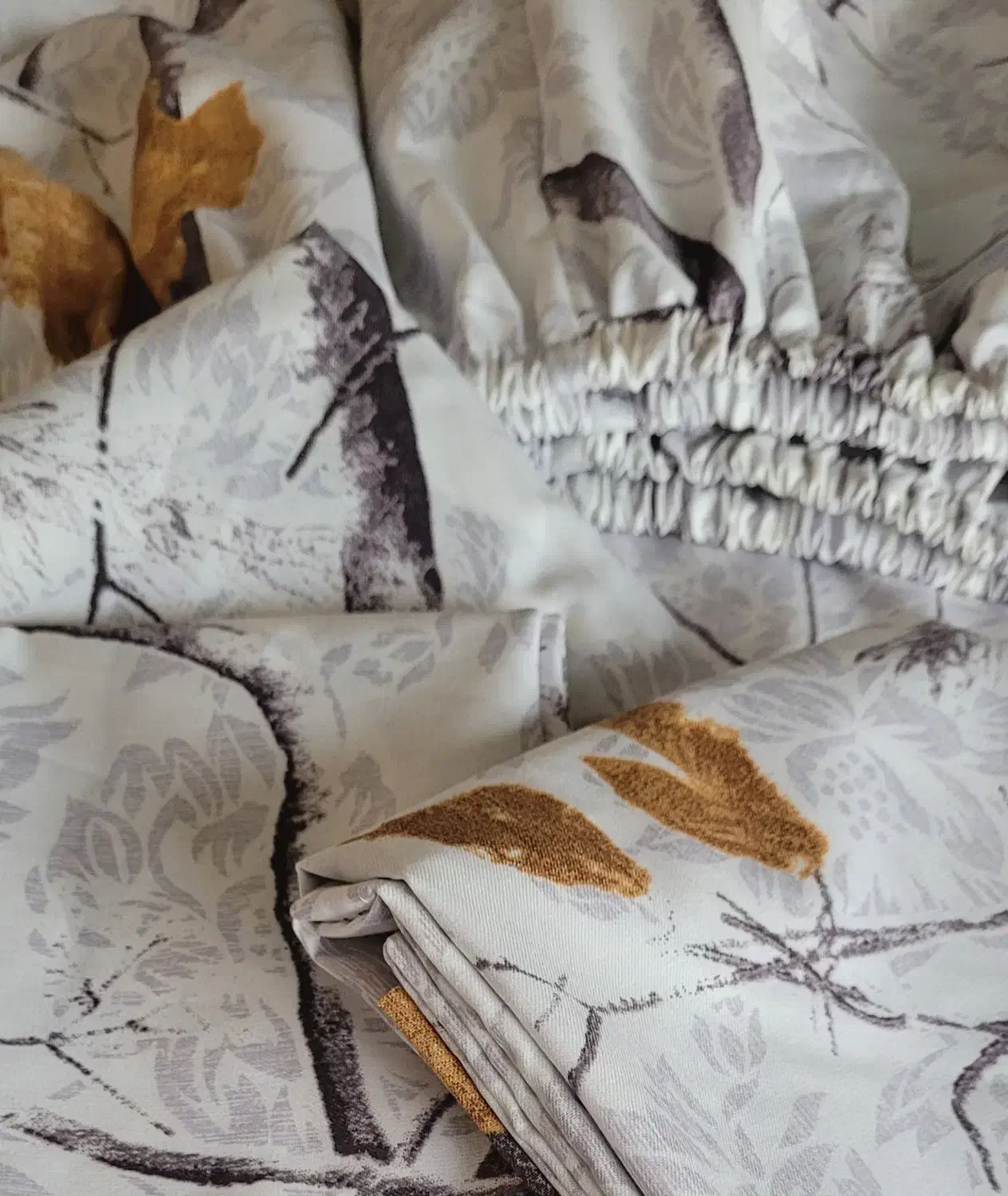 کالای خواب|سرویس روتختی|تهران, زرکش|دیوار