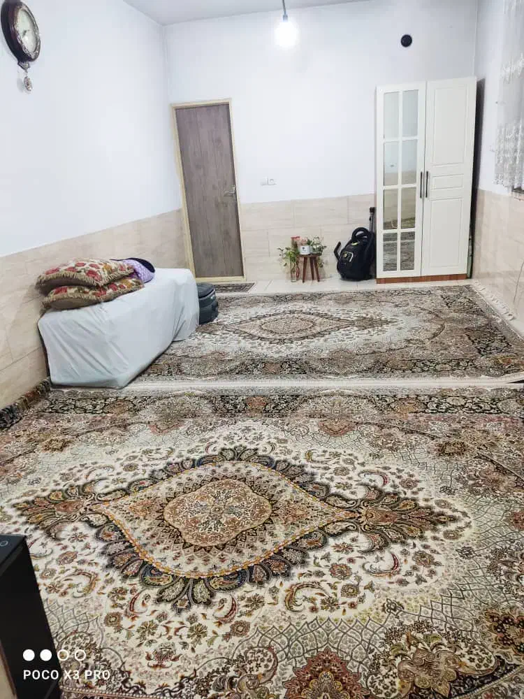 خانه ویلایی اجاره در بست|اجارهٔ خانه و ویلا|تهران, شهرک شریفی|دیوار