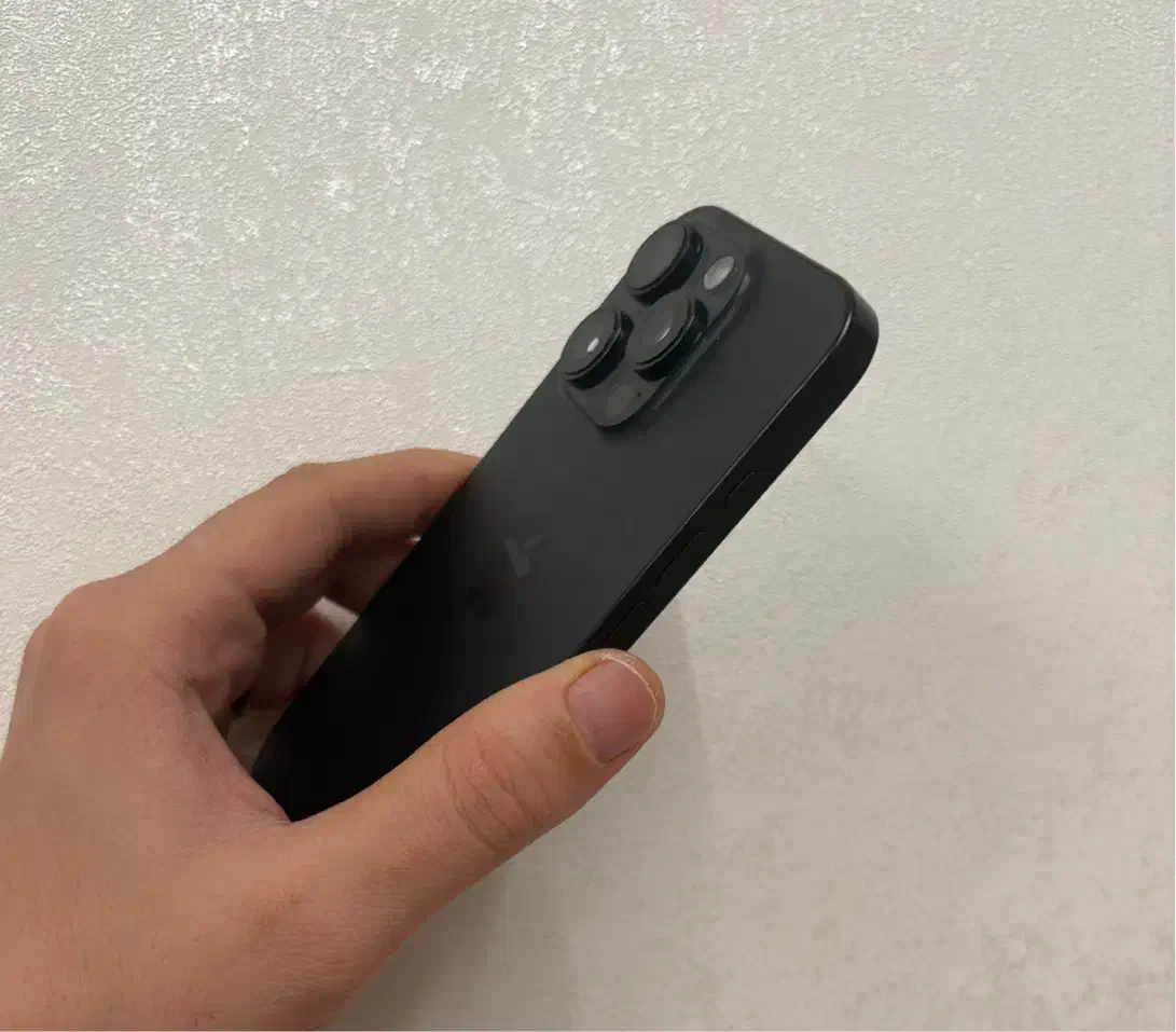 آیفون۱۶پرو۲۵۶ za|موبایل|پرند, فاز ۳|دیوار