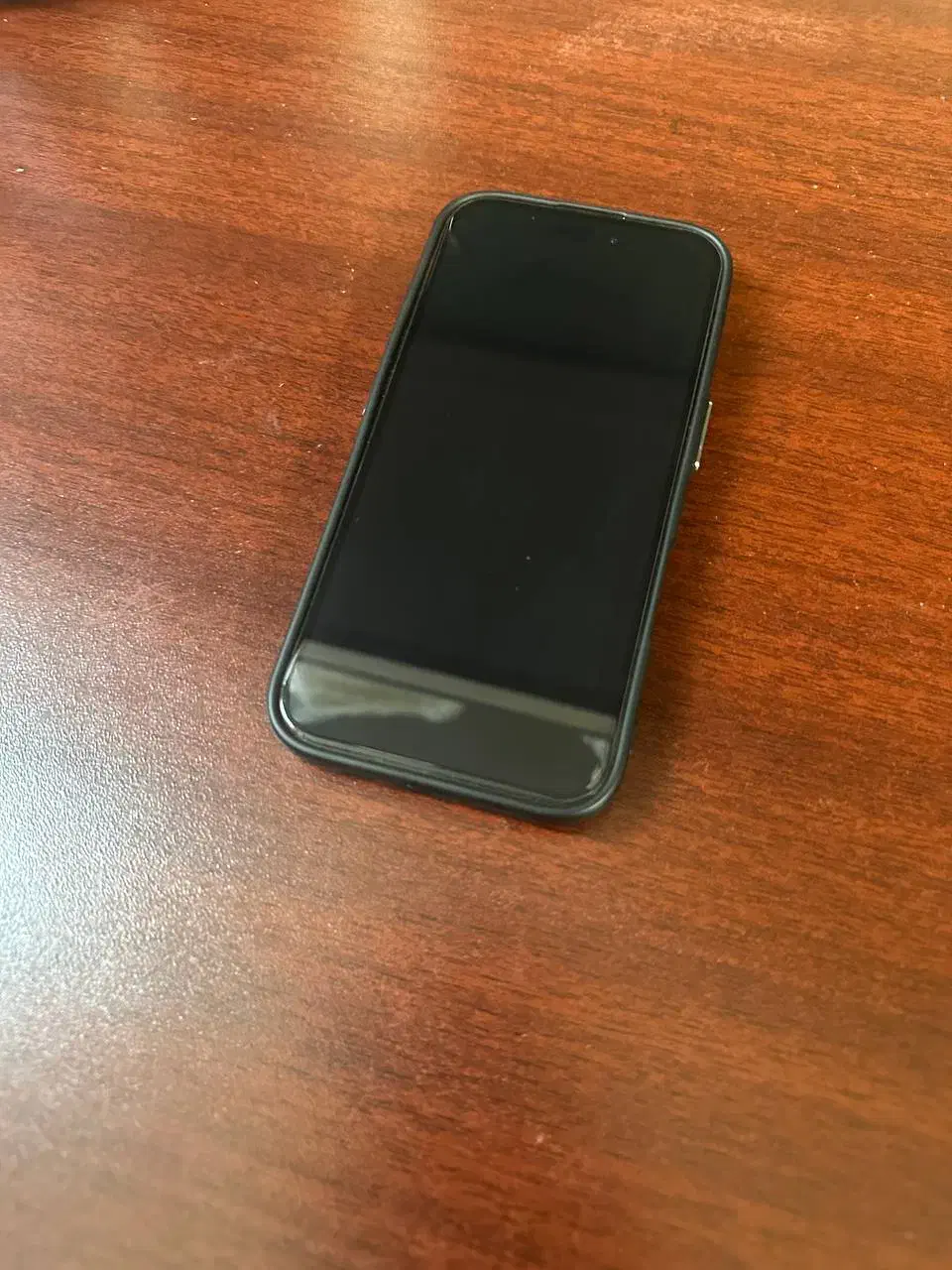 ۱۶ نرمال ch 128gb|موبایل|تهران, میدان ولیعصر|دیوار